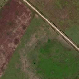 Satellite imagery of RBUN, AR