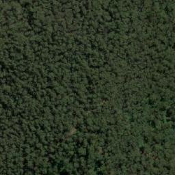 Satellite imagery of Boxs Hill, AU