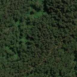 Satellite imagery of Boxs Hill, AU