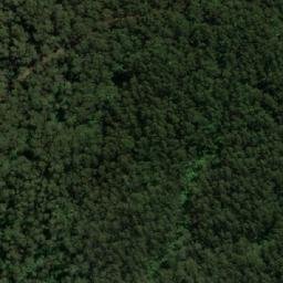 Satellite imagery of Boxs Hill, AU