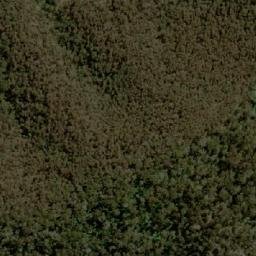 Satellite imagery of Harbinger, AU