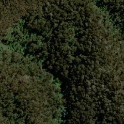 Satellite imagery of Harbinger, AU