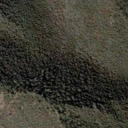 Satellite imagery of Windmill Hill, AU
