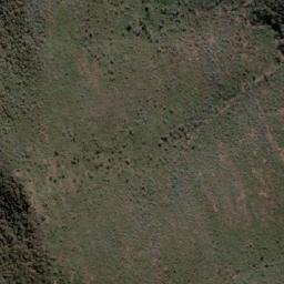 Satellite imagery of Windmill Hill, AU