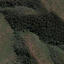 Satellite imagery of Windmill Hill, AU