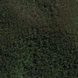 Satellite imagery of Browns Terrace, AU