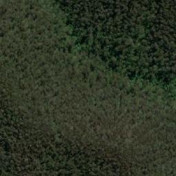 Satellite imagery of Browns Terrace, AU