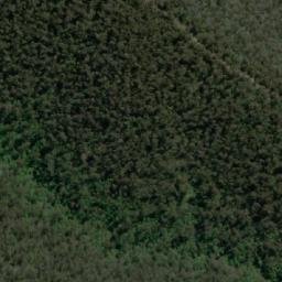Satellite imagery of Browns Terrace, AU