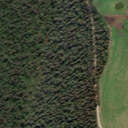 Satellite imagery of Light Hill, AU