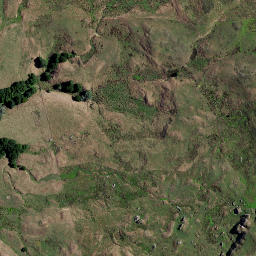 Satellite imagery of 1600 TAIEPAKOWHAI, NZ