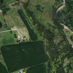 Satellite imagery of URUTANA NO 2, NZ