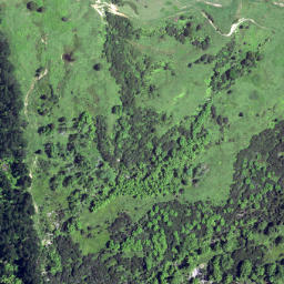 Satellite imagery of 6254, NZ