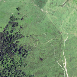 Satellite imagery of 6254, NZ