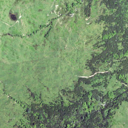 Satellite imagery of 6254, NZ