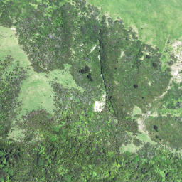 Satellite imagery of H MAUNGAKAKA, NZ