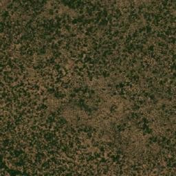 Satellite imagery of Loma Negra, AR