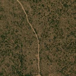 Satellite imagery of Loma Negra, AR