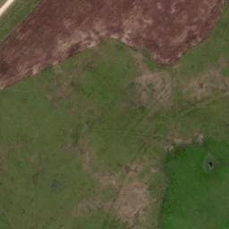 Satellite imagery of RBUN, AR