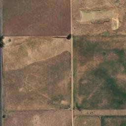 Satellite imagery of Quarry Hill, AU