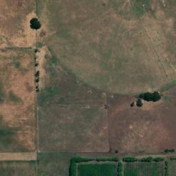 Satellite imagery of Quarry Hill, AU