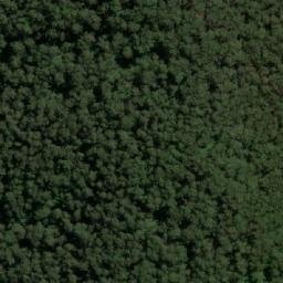 Satellite imagery of Boxs Hill, AU