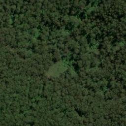Satellite imagery of Boxs Hill, AU