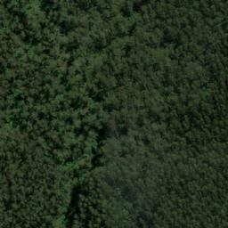 Satellite imagery of Boxs Hill, AU