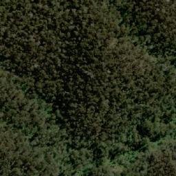 Satellite imagery of Harbinger, AU
