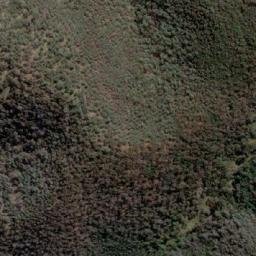 Satellite imagery of Windmill Hill, AU