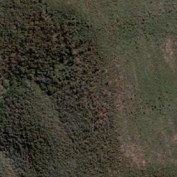 Satellite imagery of Windmill Hill, AU