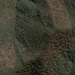Satellite imagery of Windmill Hill, AU