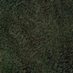 Satellite imagery of Bone Hill, AU