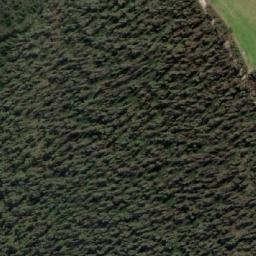 Satellite imagery of Light Hill, AU