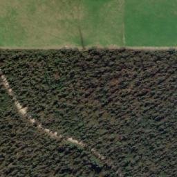 Satellite imagery of Light Hill, AU