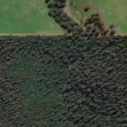 Satellite imagery of Light Hill, AU