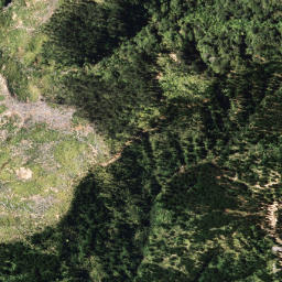Satellite imagery of 5 TE RANGINUI, NZ
