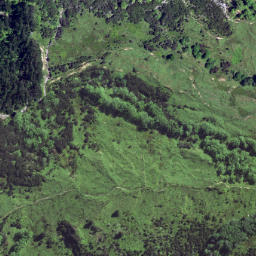 Satellite imagery of 6254, NZ