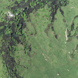 Satellite imagery of 6254, NZ
