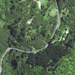Satellite imagery of 6372, NZ