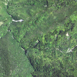 Satellite imagery of H MAUNGAKAKA, NZ
