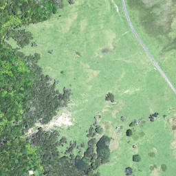 Satellite imagery of H MAUNGAKAKA, NZ