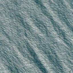 Satellite imagery of Punta Liles, CL