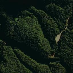 Satellite imagery of Cerro Pino Labrado, CL