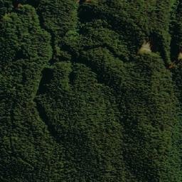 Satellite imagery of Cerro Pino Labrado, CL