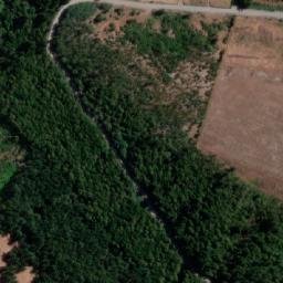 Satellite imagery of Alto Los Mayos, CL