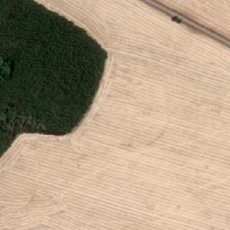 Satellite imagery of Alto Los Mayos, CL