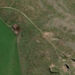 Satellite imagery of Cantera El Diamante, AR