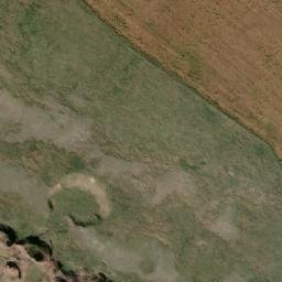 Satellite imagery of Cantera El Diamante, AR