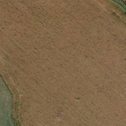 Satellite imagery of Cantera El Diamante, AR
