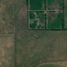 Satellite imagery of Quarry Hill, AU